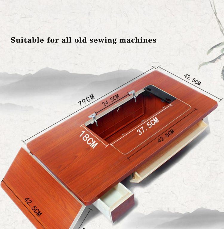 61(001)