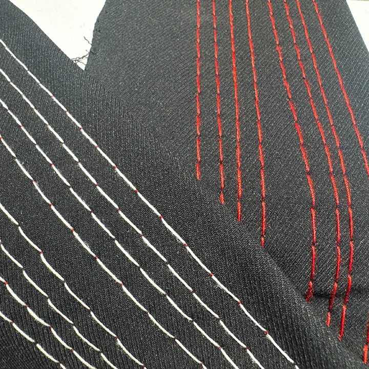 2 2