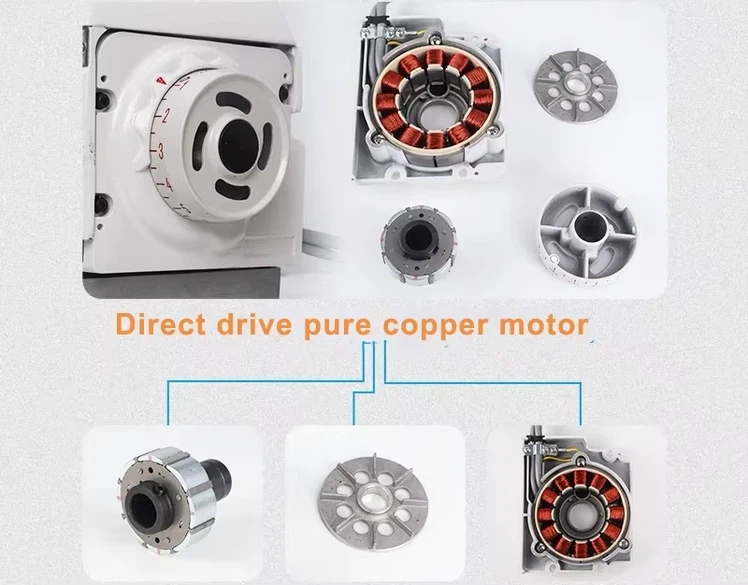 H300cc09c1fae4c24990cc15319490a6df H300cc09c1fae4c24990cc15319490a6df